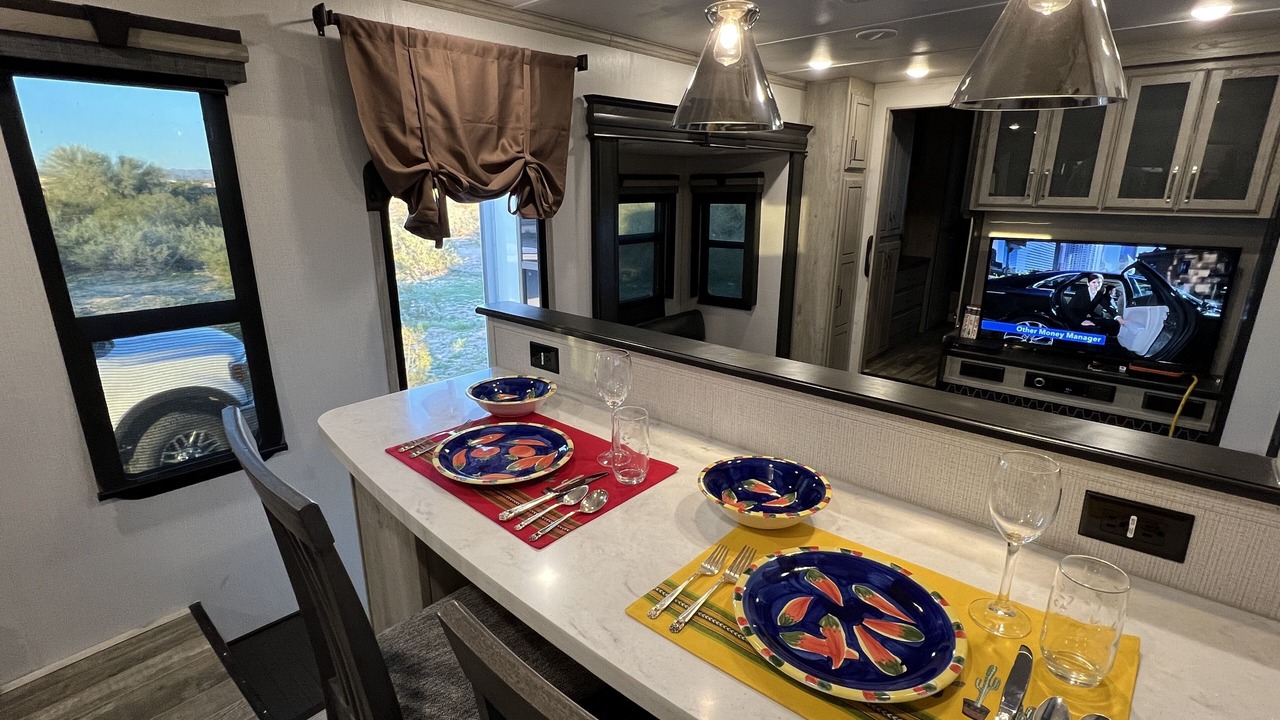 Photo of Others in Riverton