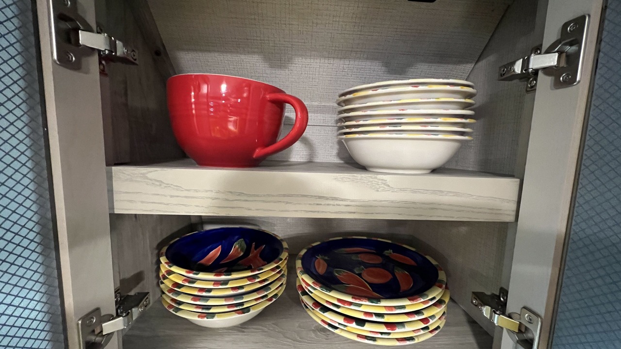 Photo of Others in Riverton