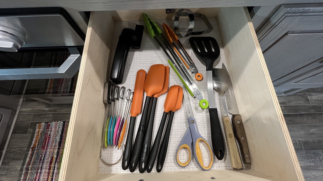 Photo of Others in Riverton