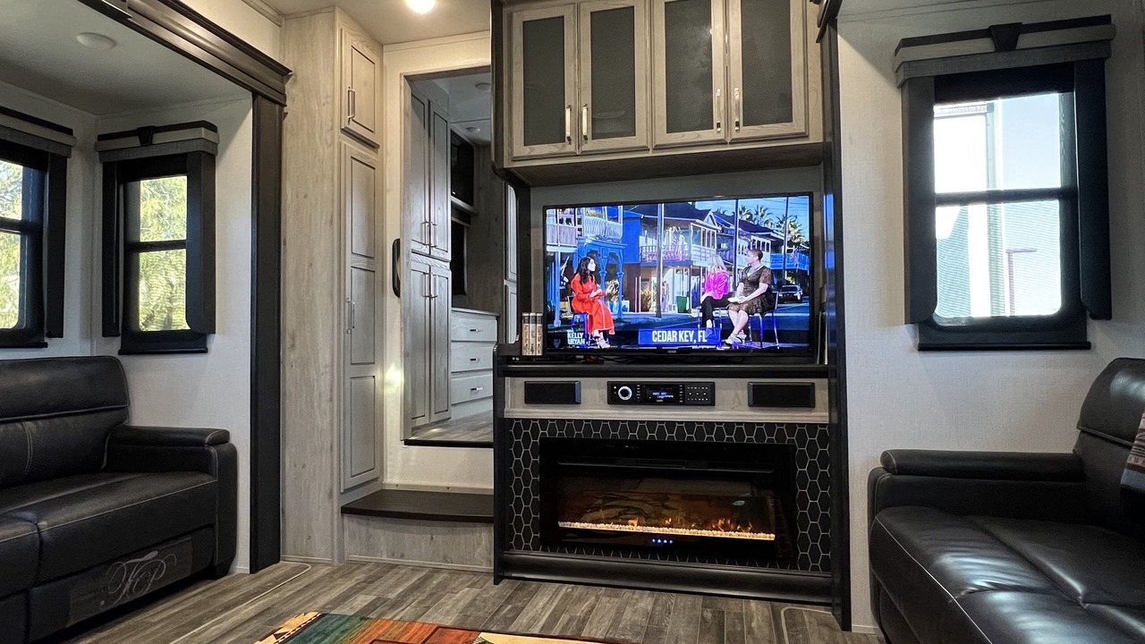 Photo of Others in Riverton