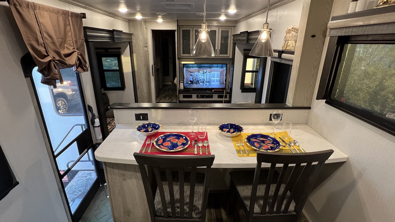 Photo of Others in Riverton