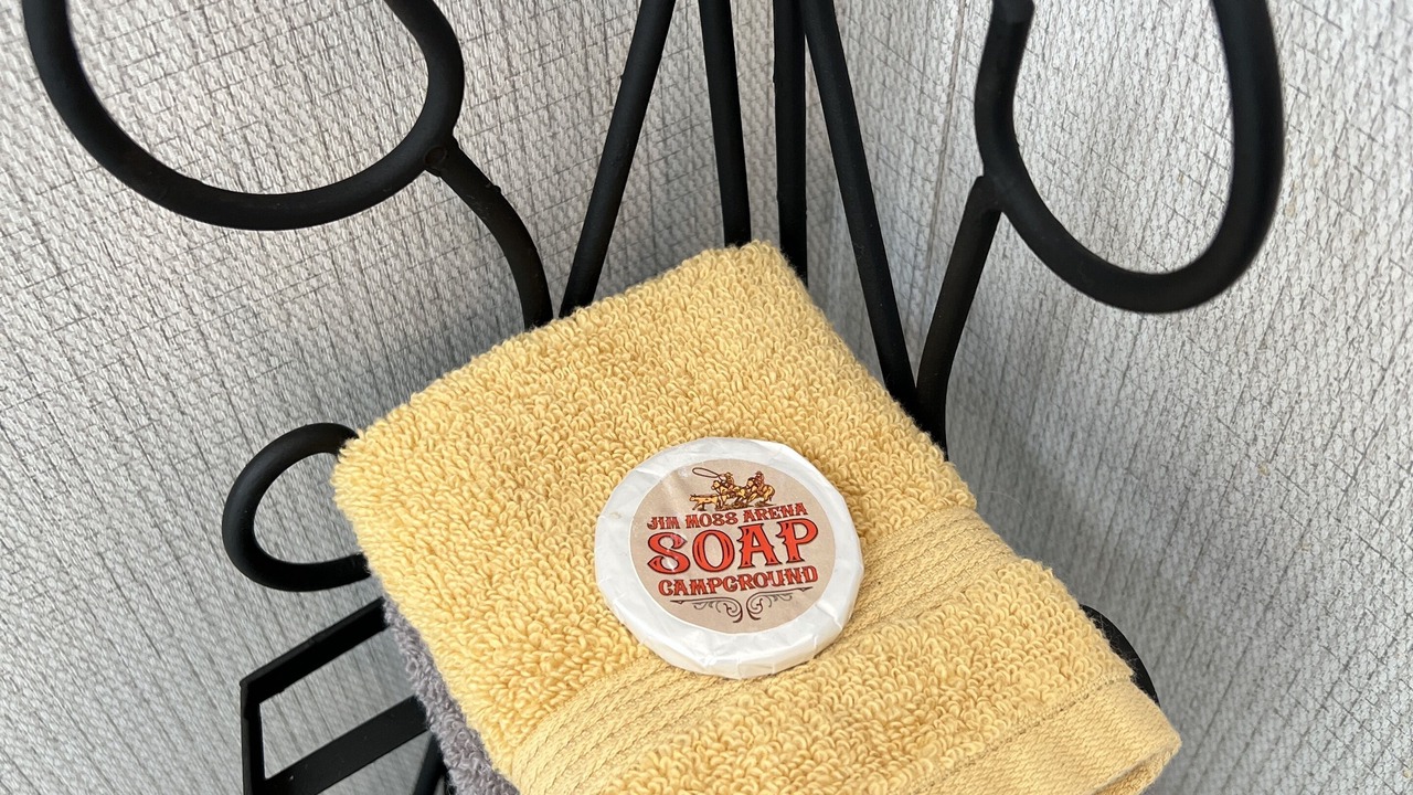 Photo of Others in Riverton