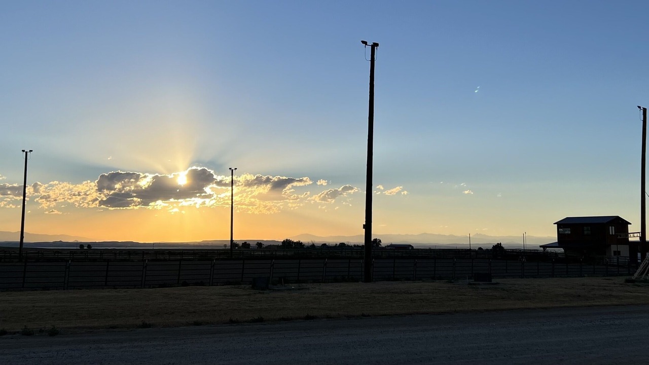 Photo of Others in Riverton