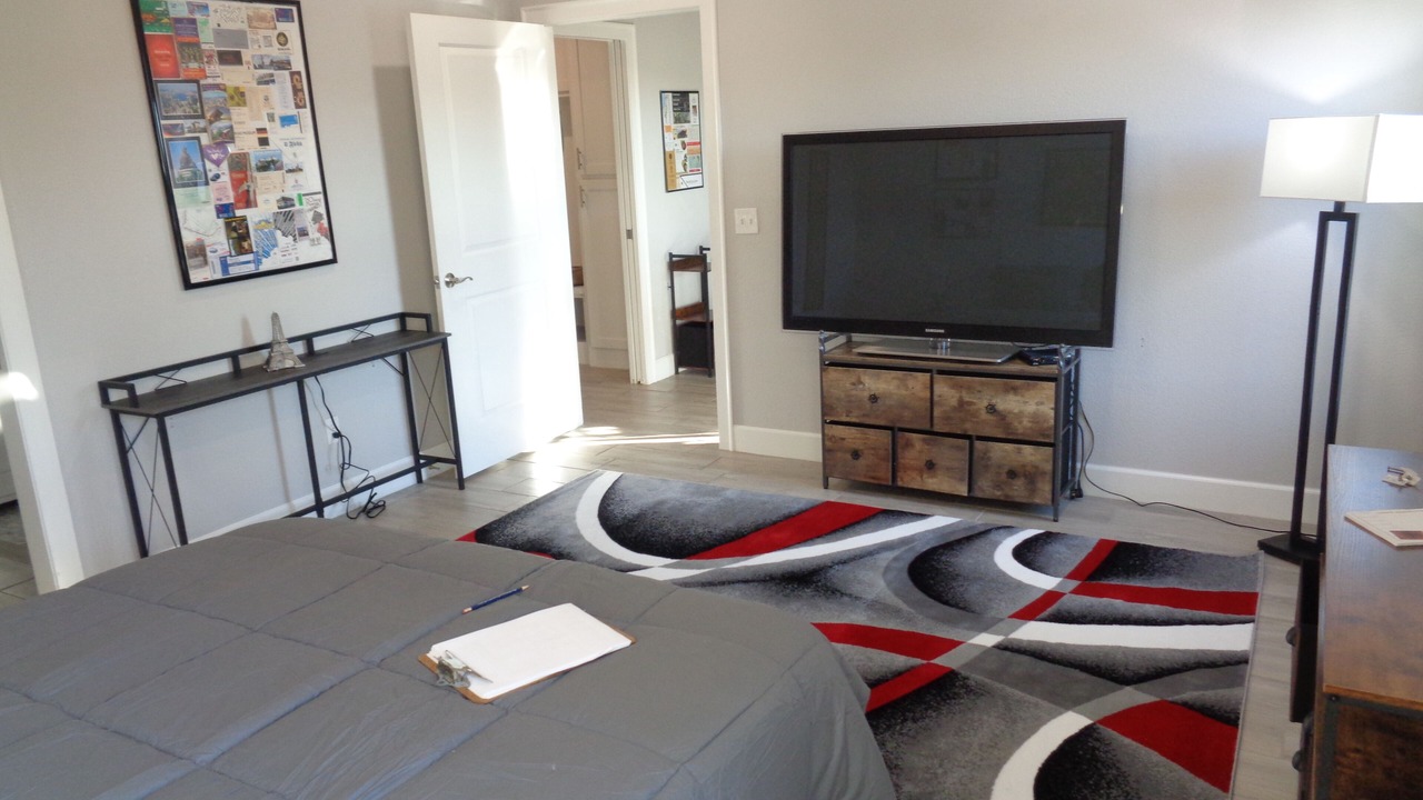 Photo of Bedroom in Farmington