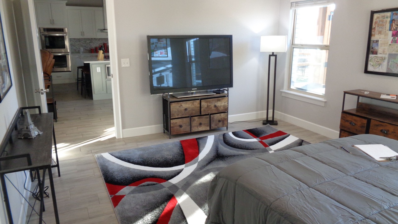 Photo of Bedroom in Farmington