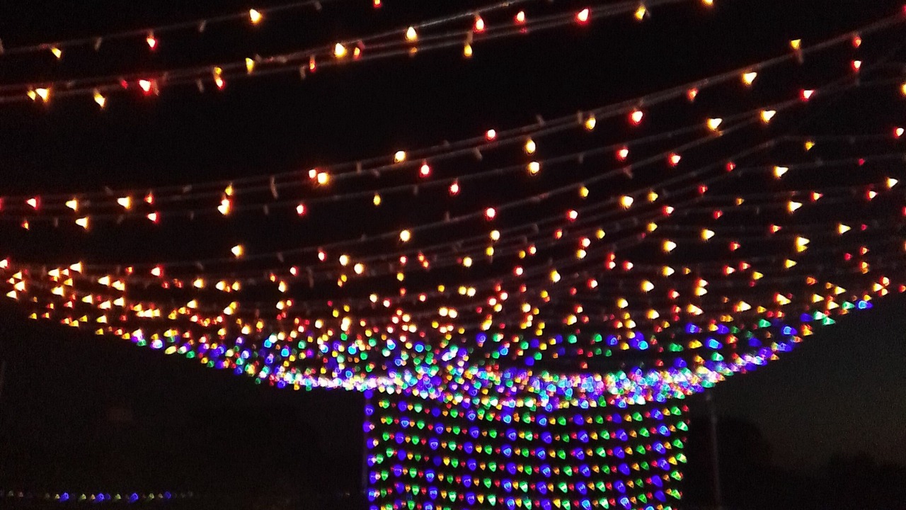 Photo of Outdoor in Farmington