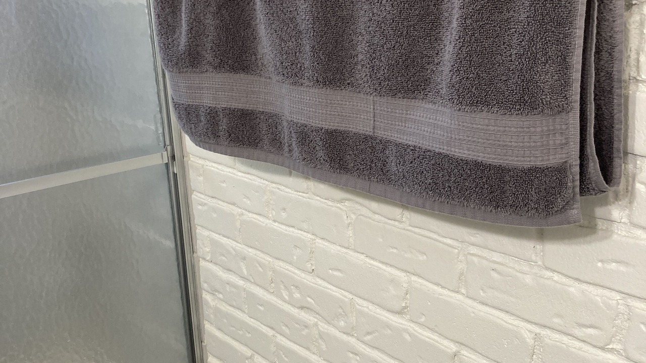 Photo of Bathroom in Big Bear City