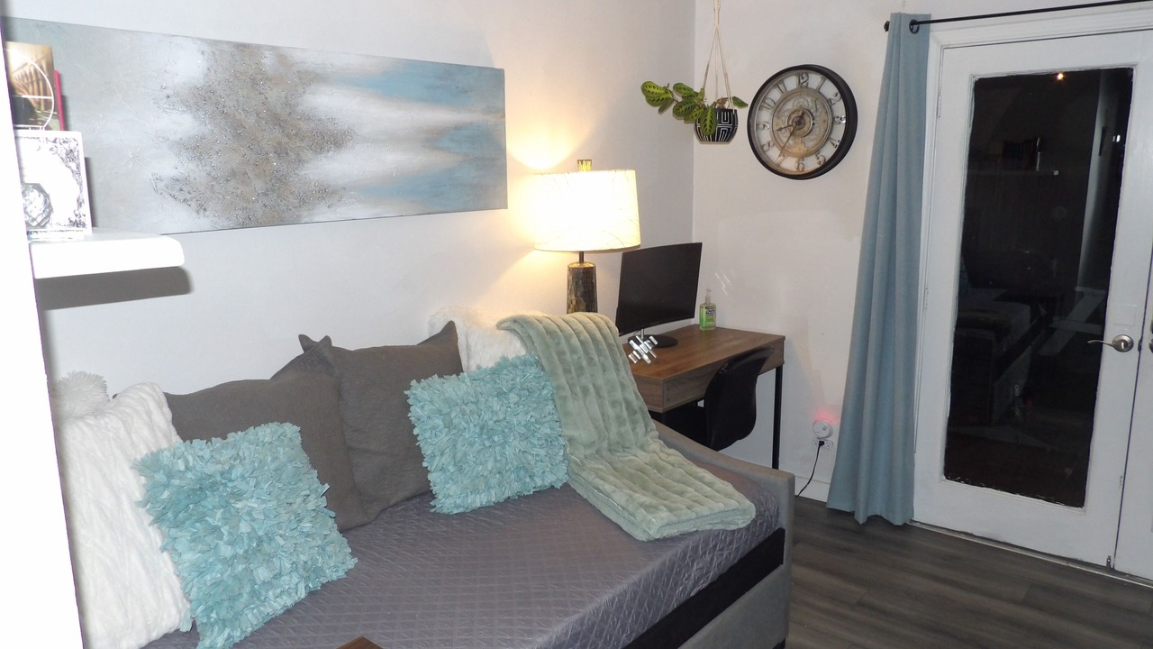 Photo of Bedroom in San Antonio