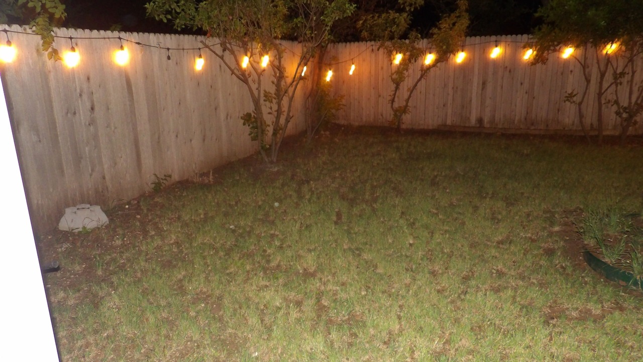 Photo of Outdoor in San Antonio