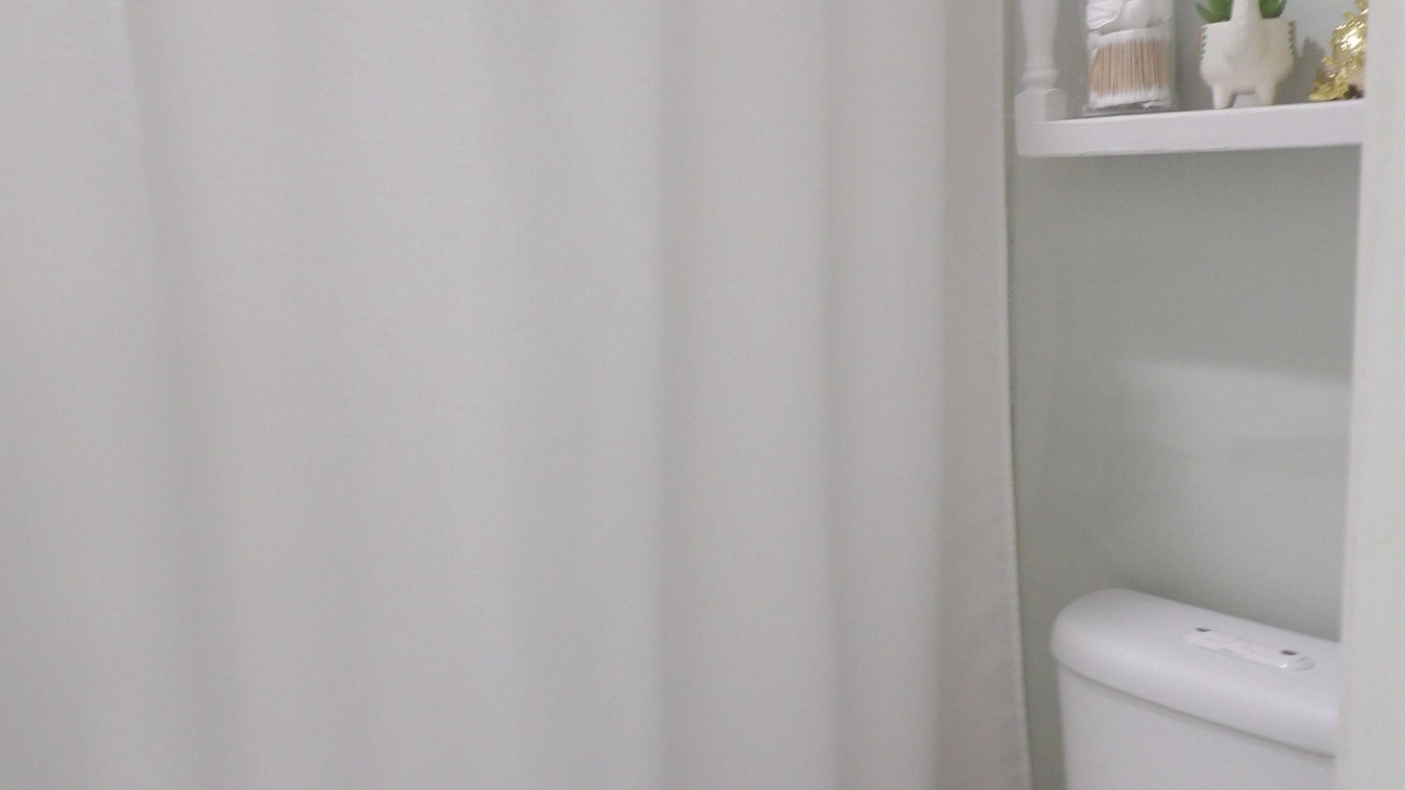 Photo of Bathroom in San Antonio
