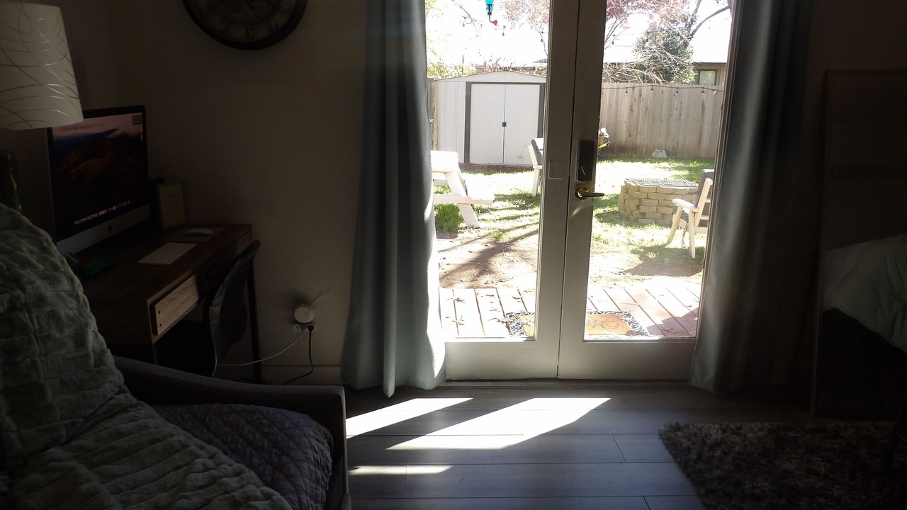 Photo of Bedroom in San Antonio