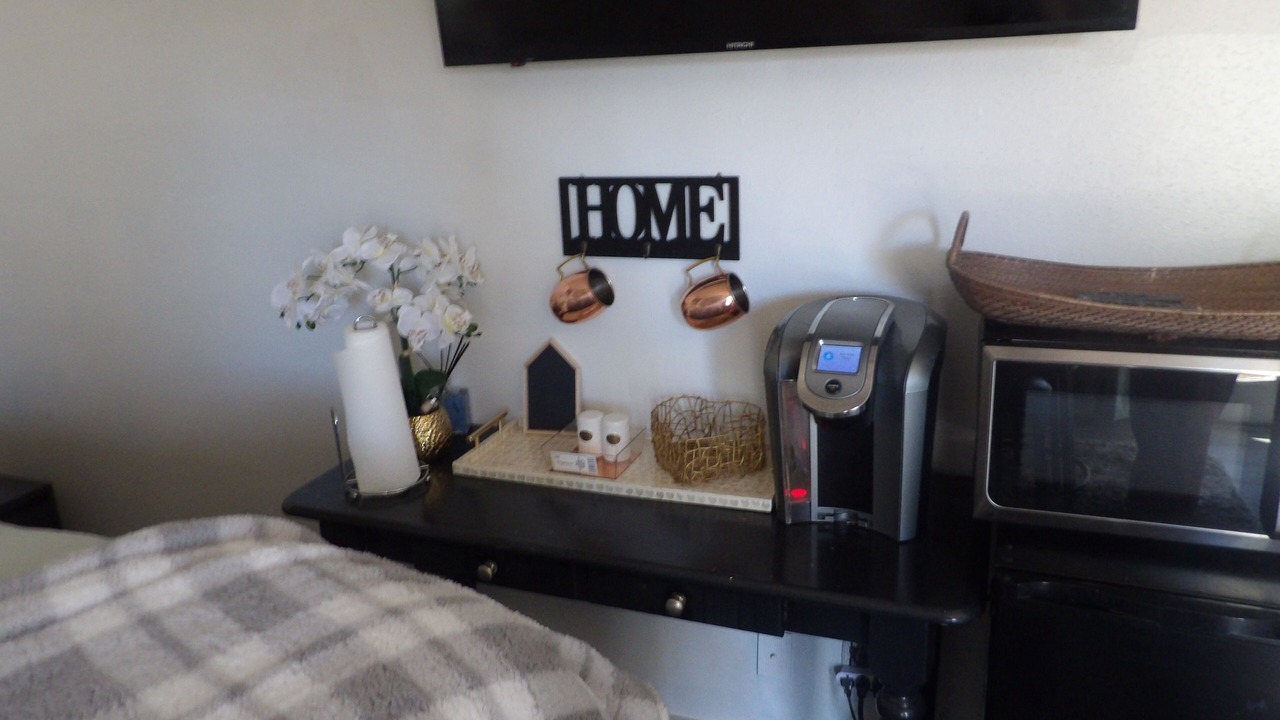 Photo of Bedroom in San Antonio