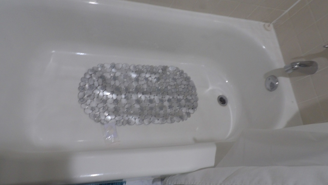 Photo of Bathroom in San Antonio