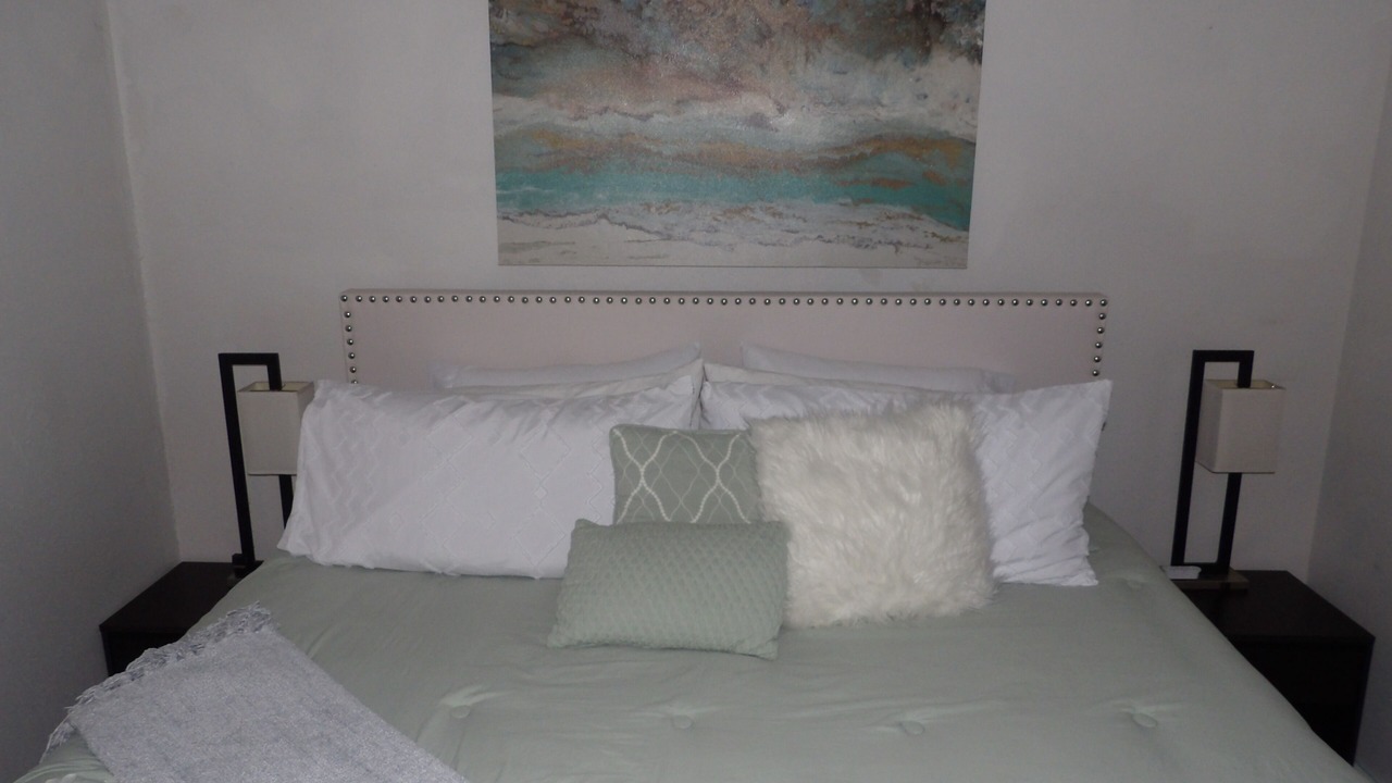 Photo of Bedroom in San Antonio