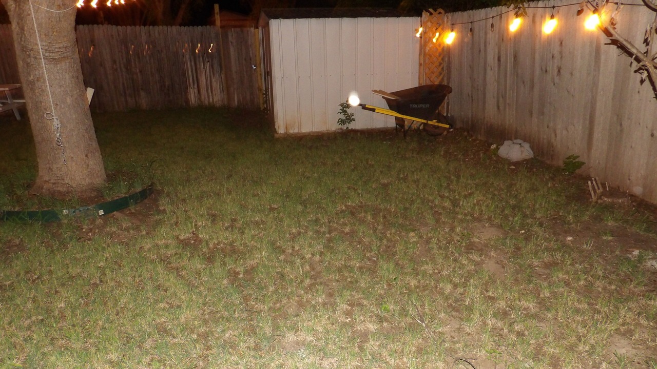 Photo of Outdoor in San Antonio
