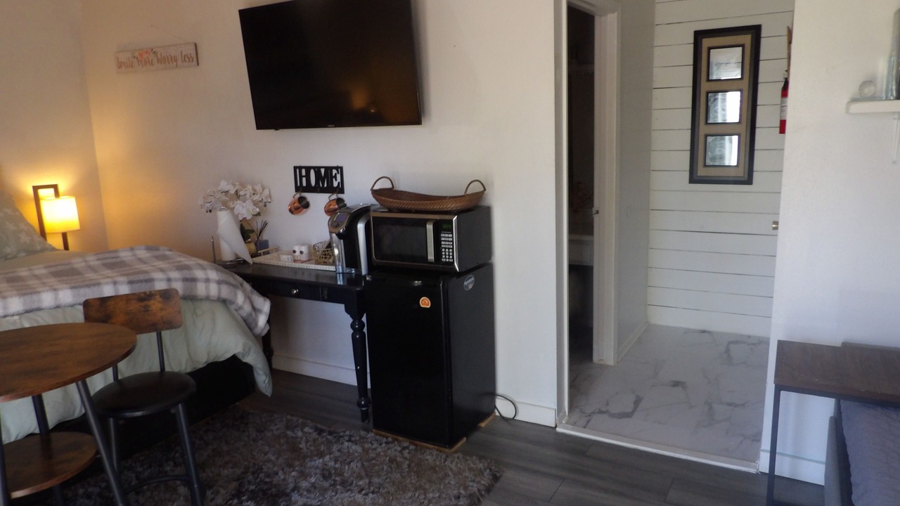 Photo of Bedroom in San Antonio