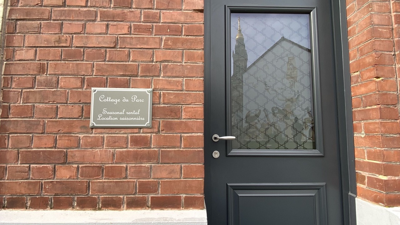 Photo of Outdoor in Albert