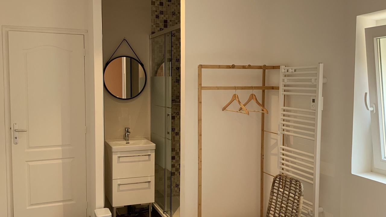Photo of Bedroom in Albert