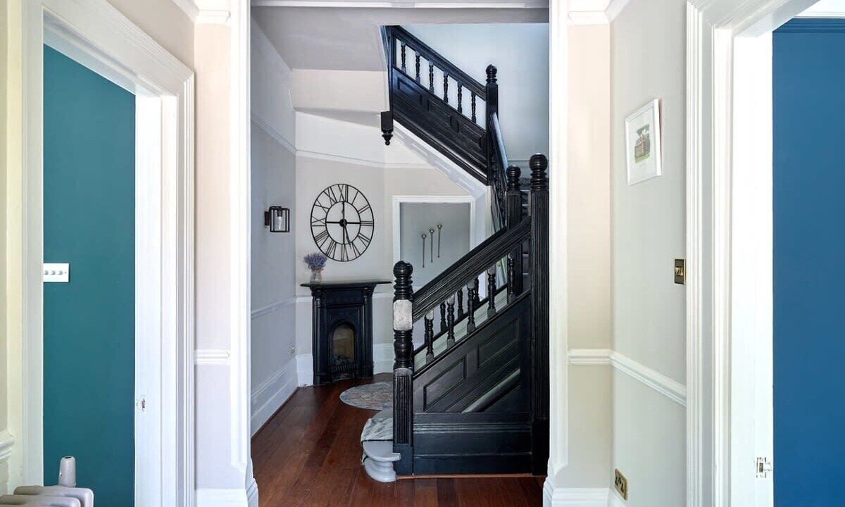 Photo of Others in Clearbrook