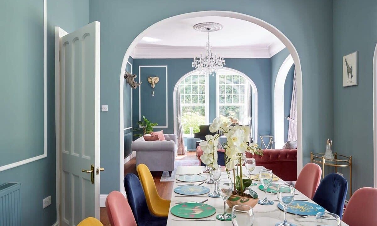 Photo of Others in Clearbrook