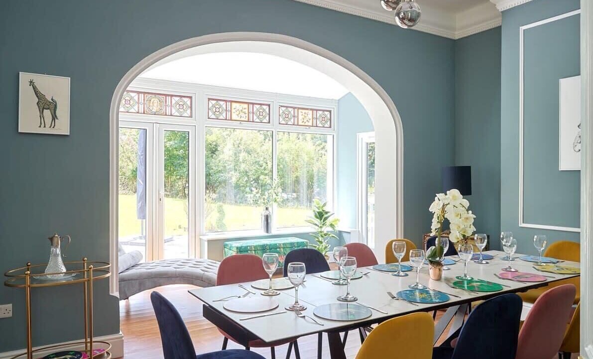 Photo of Others in Clearbrook