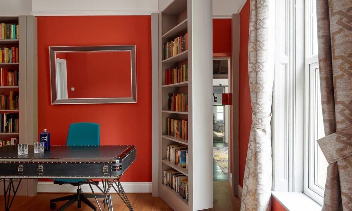 Photo of Others in Clearbrook