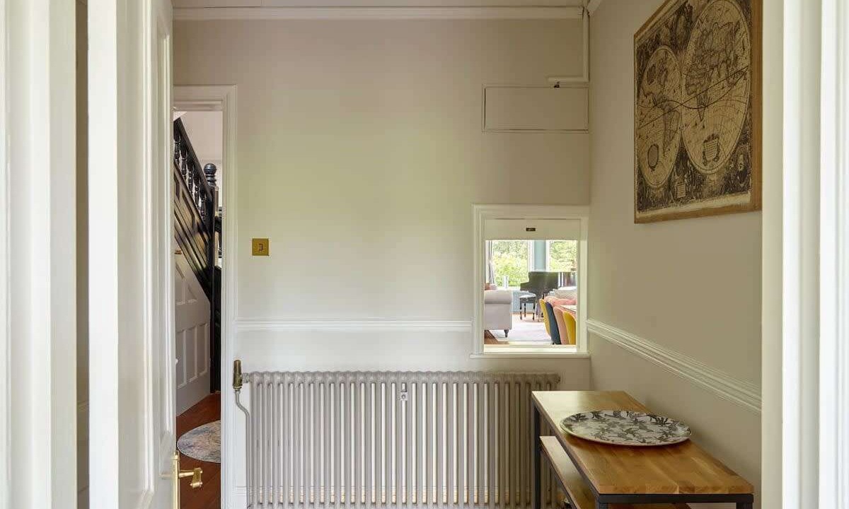 Photo of Others in Clearbrook