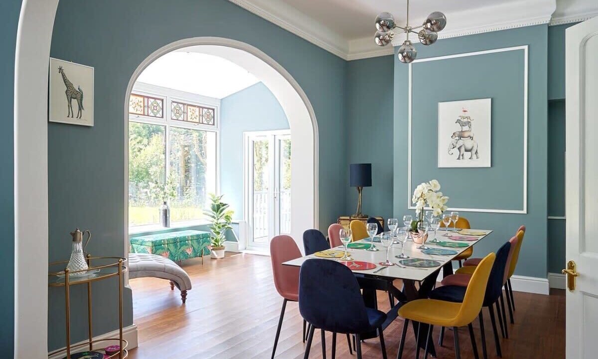 Photo of Others in Clearbrook