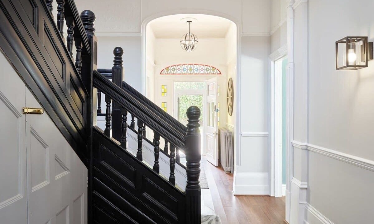 Photo of Others in Clearbrook