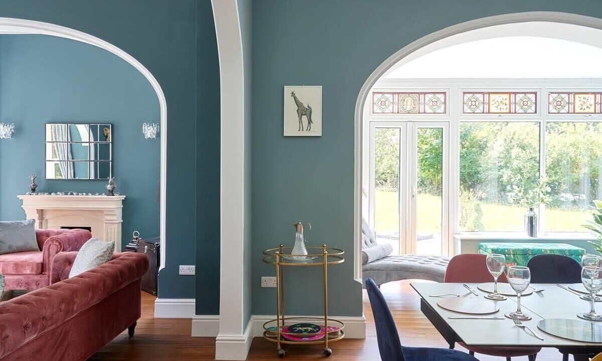 Photo of Others in Clearbrook