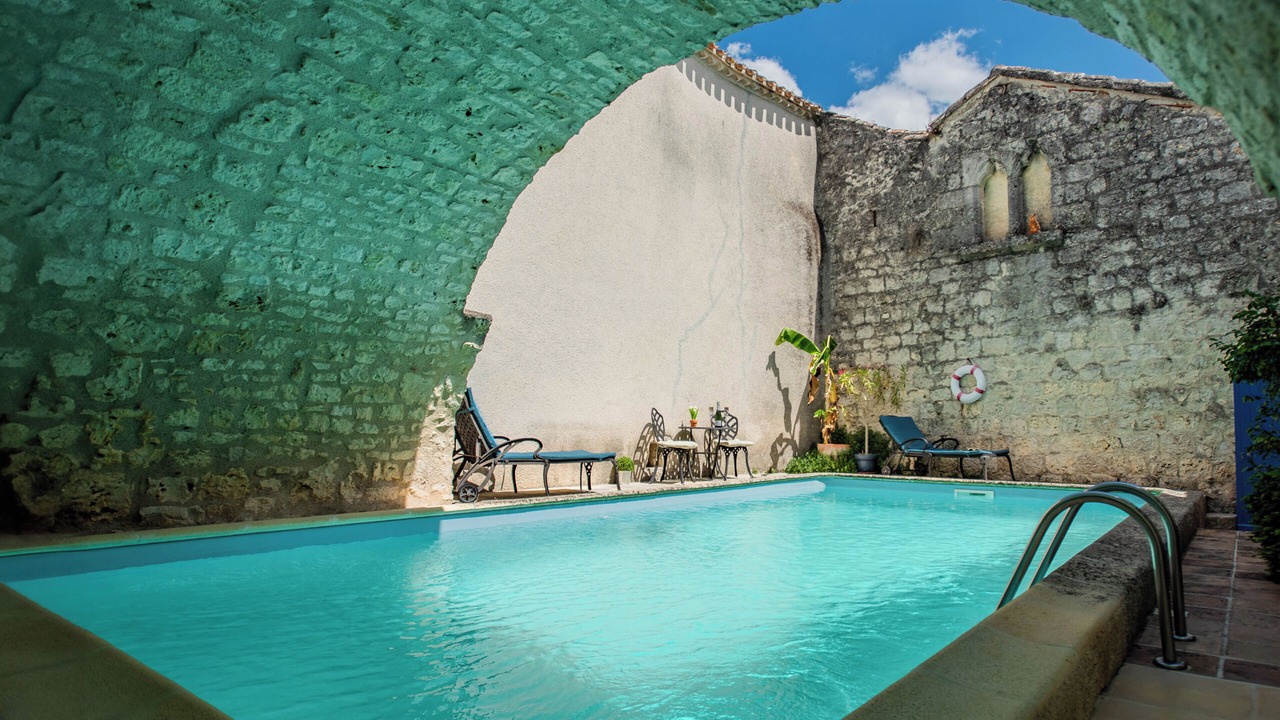 Photo of Outdoor in Roquecor