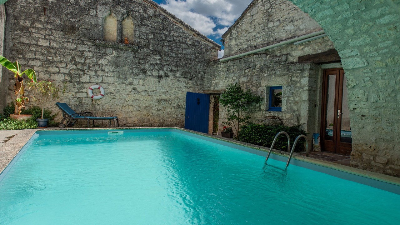 Photo of Outdoor in Roquecor