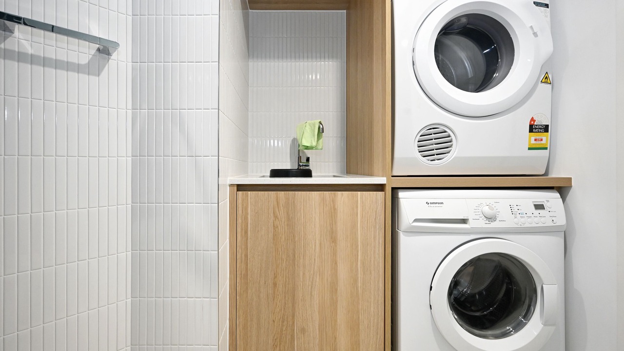 Photo of Others in Maroochydore