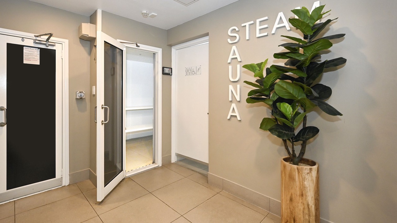 Photo of Others in Maroochydore