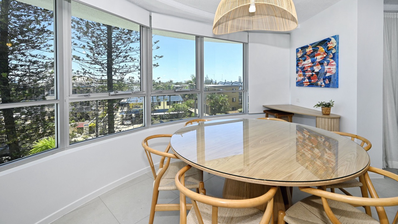 Photo of Others in Maroochydore