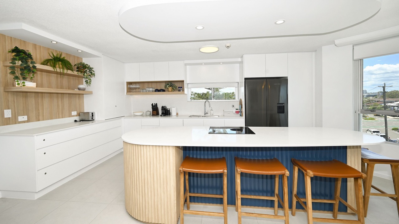 Photo of Kitchen in Maroochydore