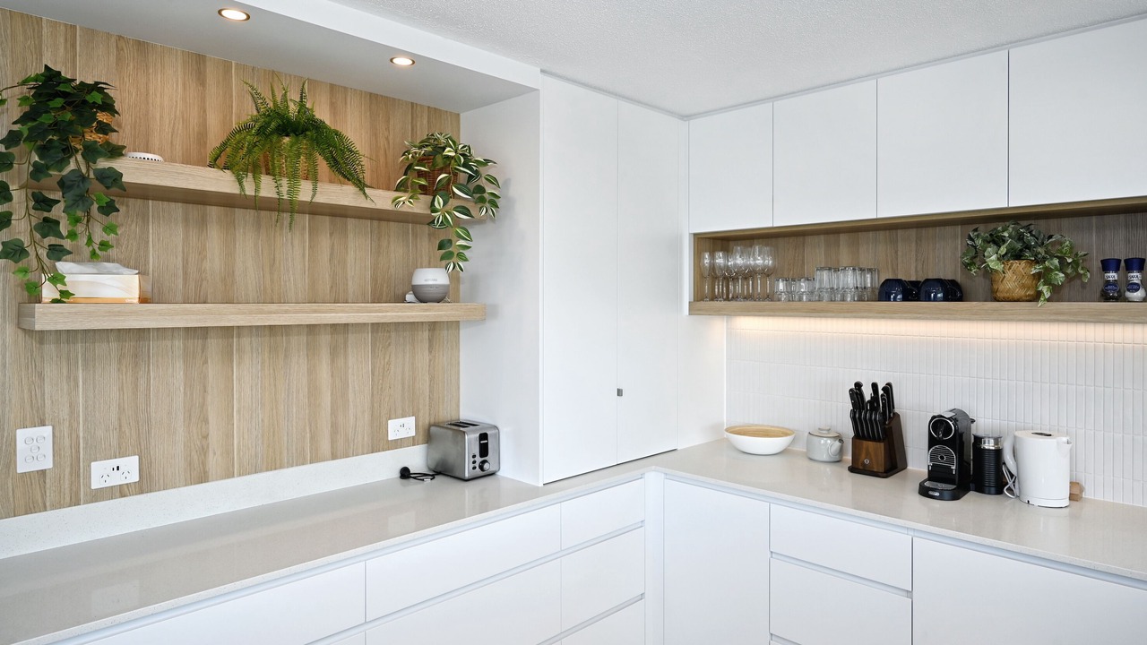 Photo of Others in Maroochydore