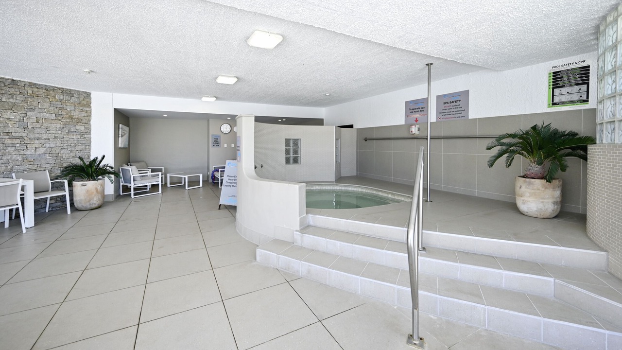 Photo of Others in Maroochydore