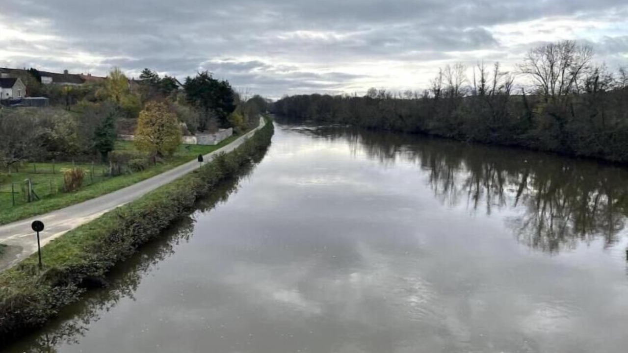 Photo of Others in Trucy-sur-Yonne