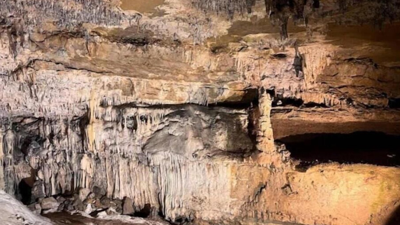 Photo of Others in Trucy-sur-Yonne