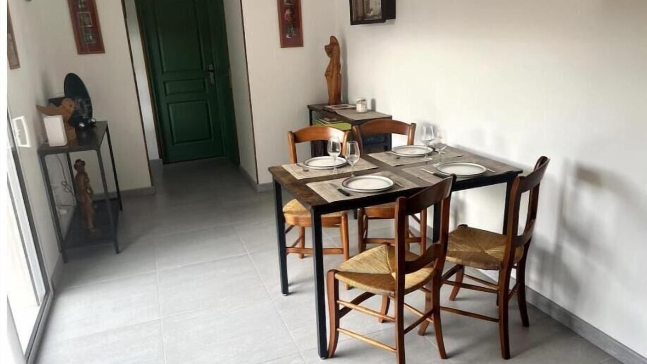 Photo of Others in Trucy-sur-Yonne