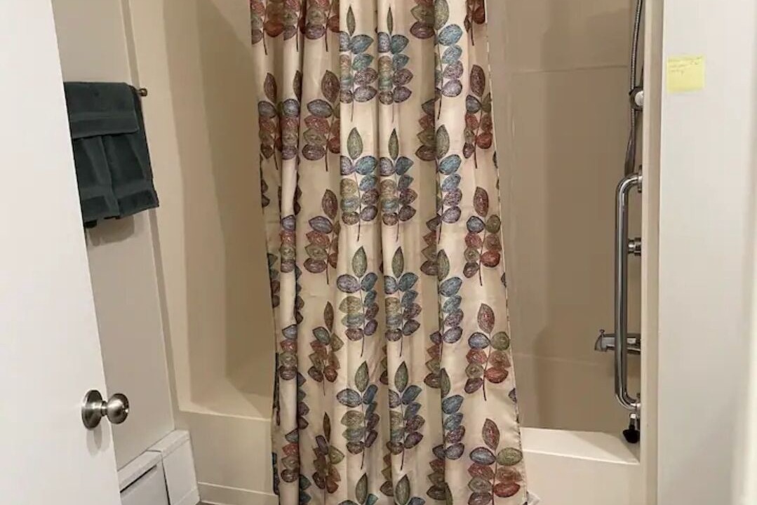 Photo of Bathroom in Berwick