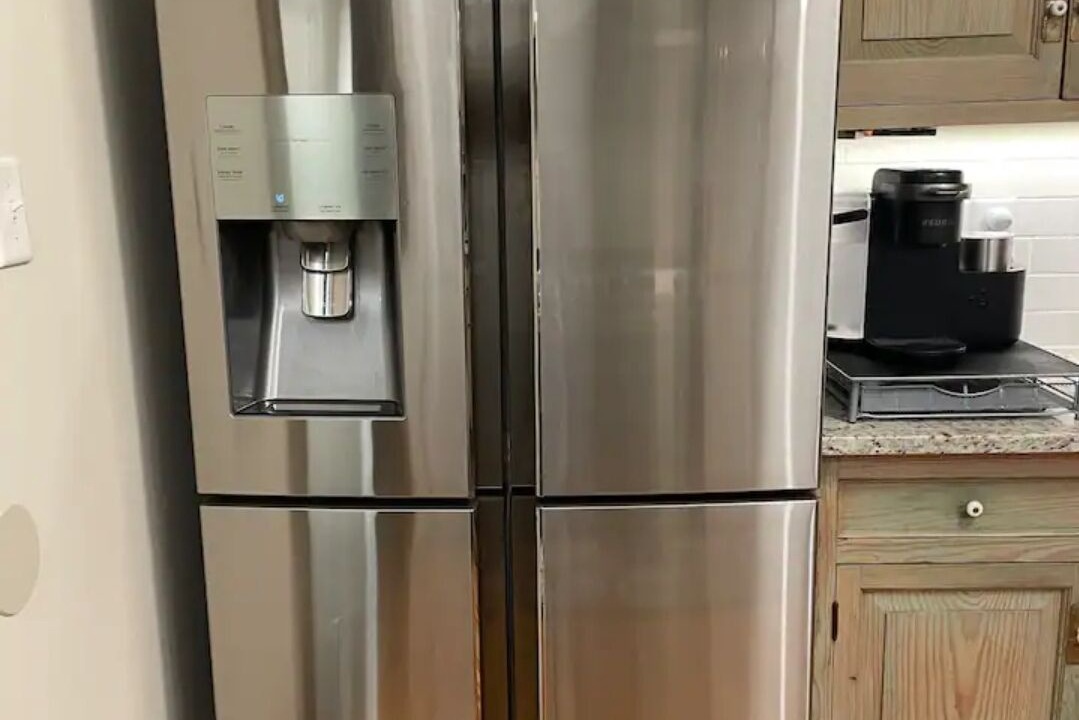 Photo of Others in Berwick