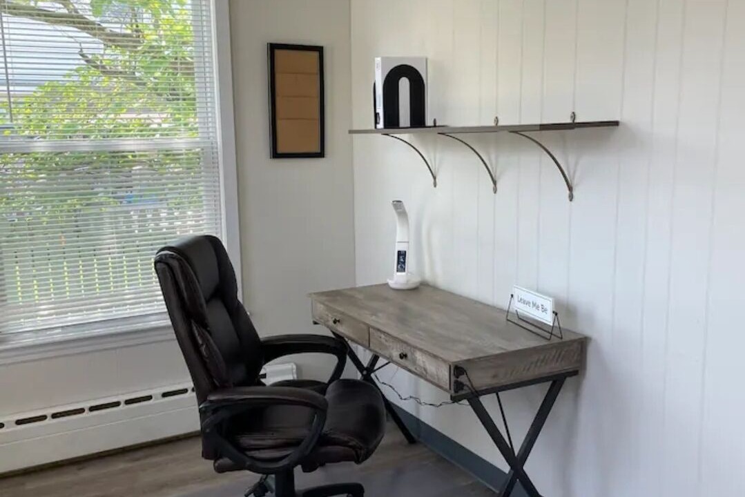 Photo of Others in Berwick