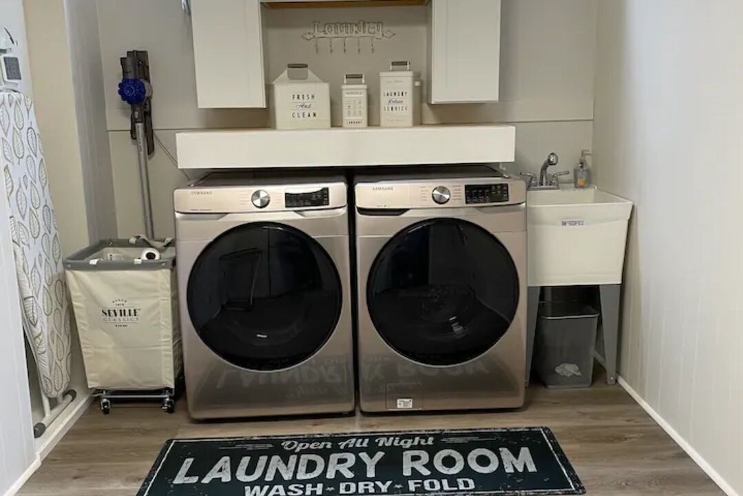 Photo of Others in Berwick