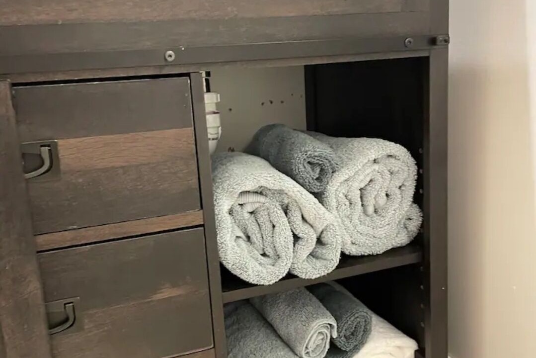 Photo of Others in Berwick