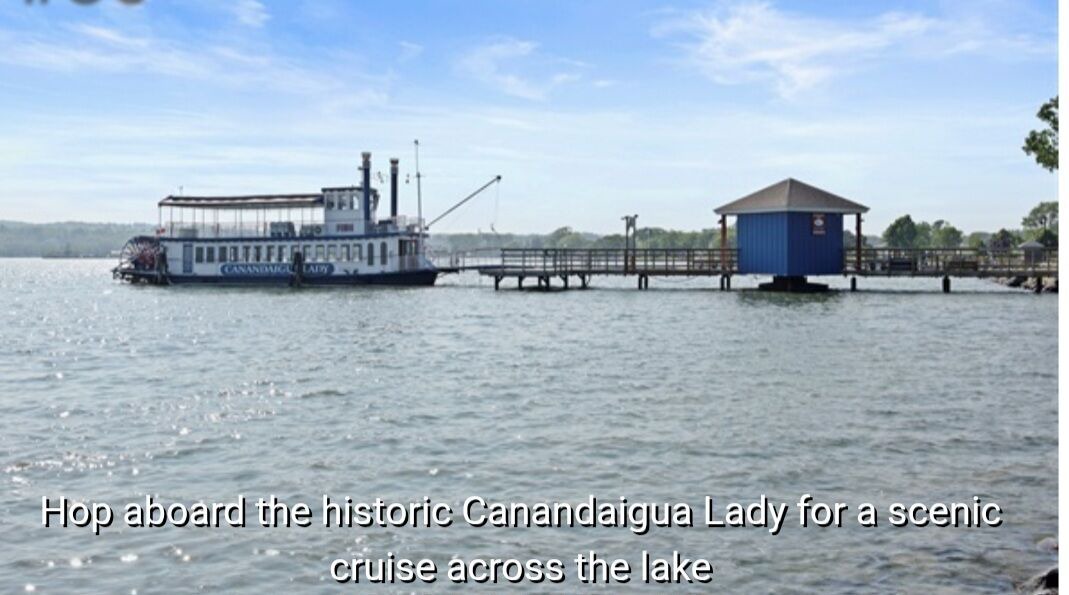 Photo of Others in Canandaigua