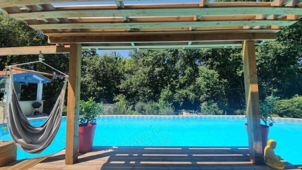 Photo of Outdoor in Moirax