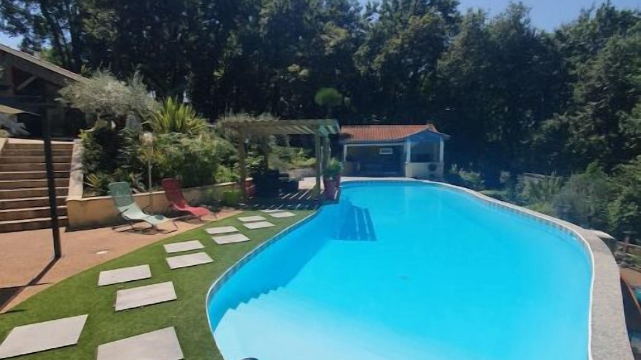 Photo of Outdoor in Moirax