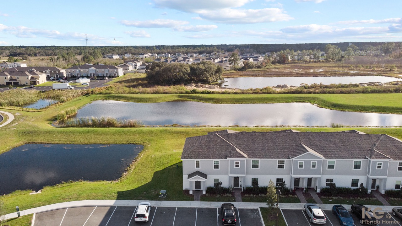 Photo of Outdoor in Loughman
